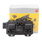 NGK Ignition Coil for - Part Number 48714