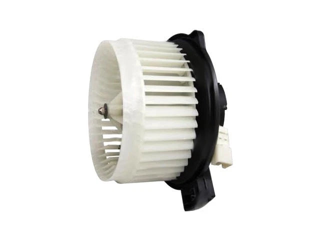 Blower Motor for Mazda CX7 (2007–2008) XJ178GC with Wheel