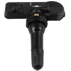 Tire Pressure Sensor for Cadillac Escalade ESV EXT (2003-2004)