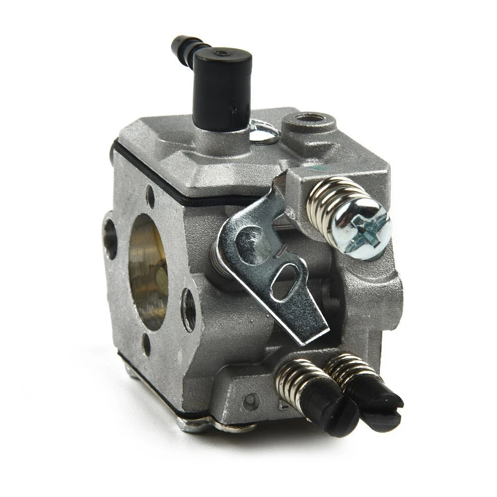 Carburetor for Chinese Chainsaw 45CC 52CC 58CC (4500 5200 5800)