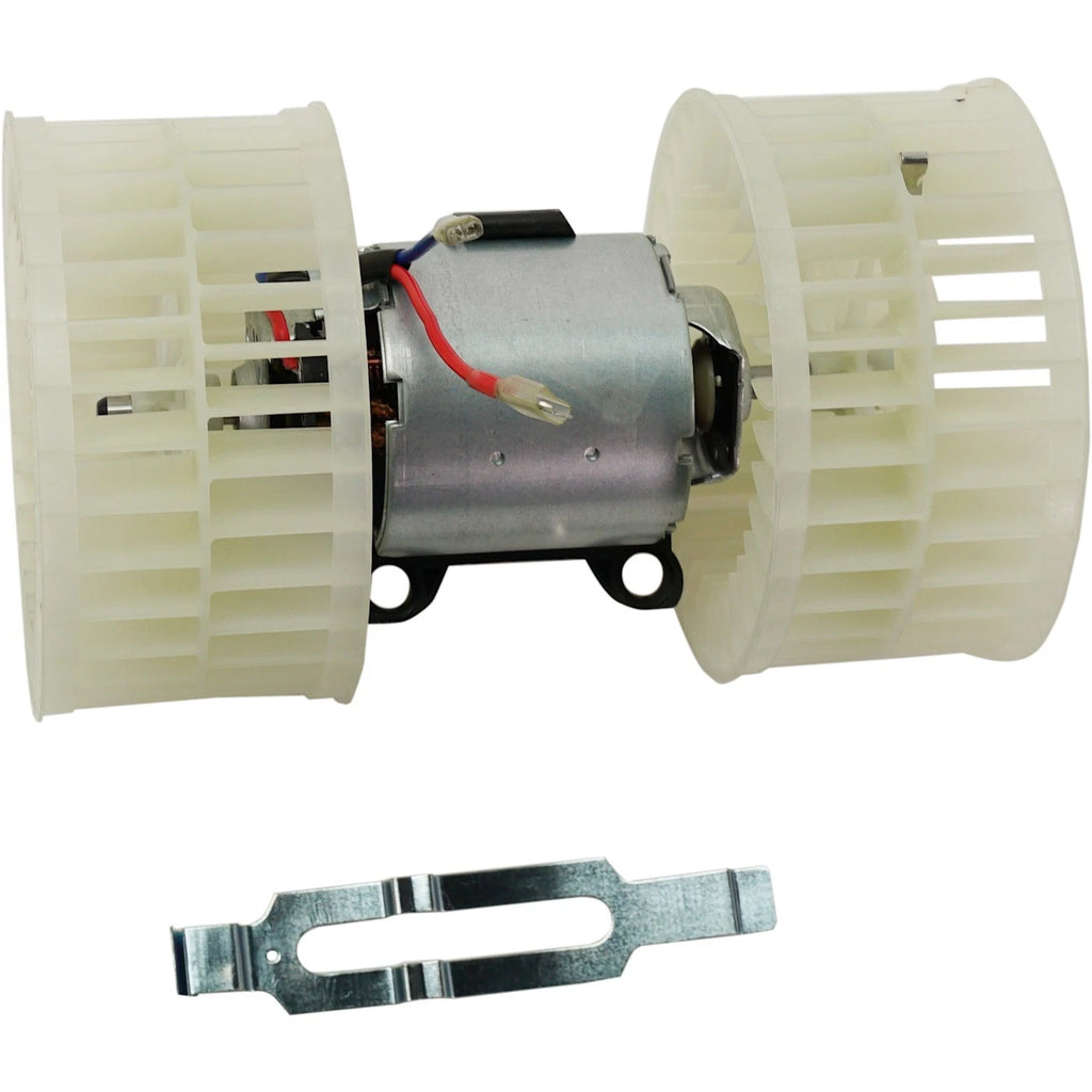 Blower Motors for MB Mercedes E Class (Right/Left)