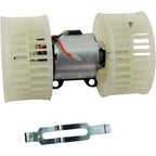 Blower Motors for MB Mercedes E Class (Right/Left)