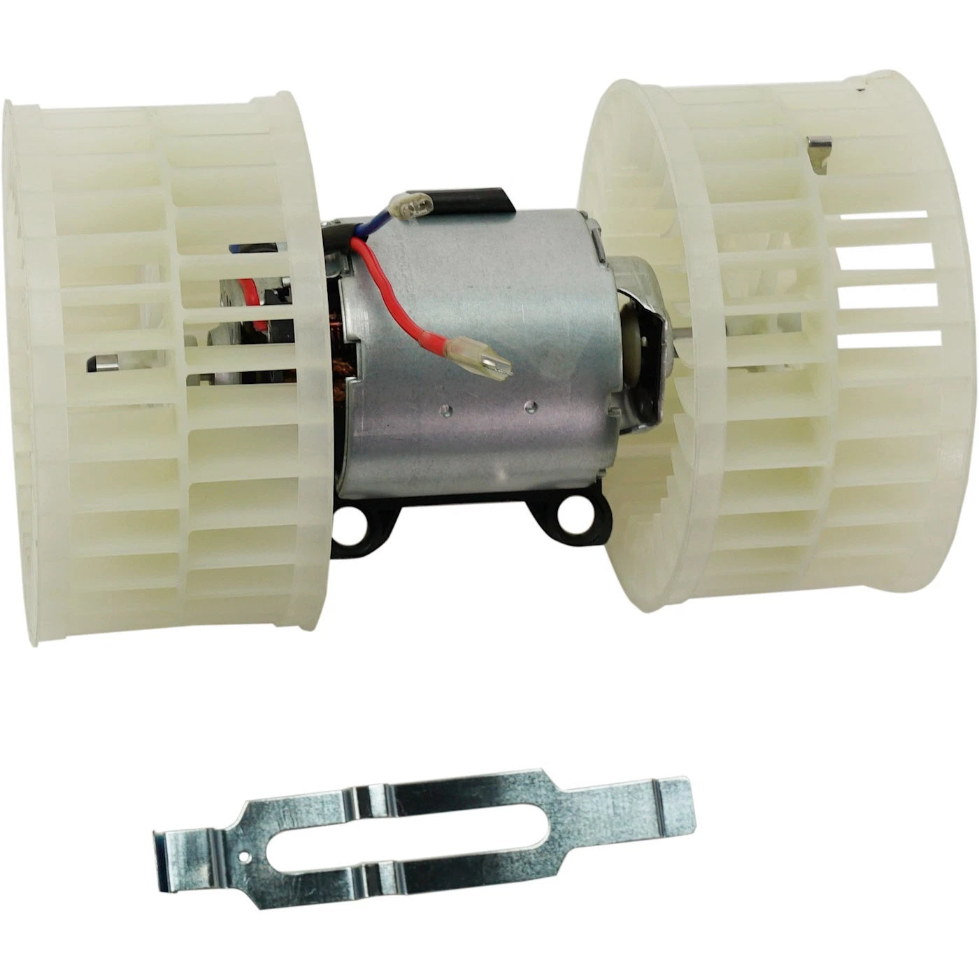 Blower Motors for MB Mercedes E Class (Right/Left)
