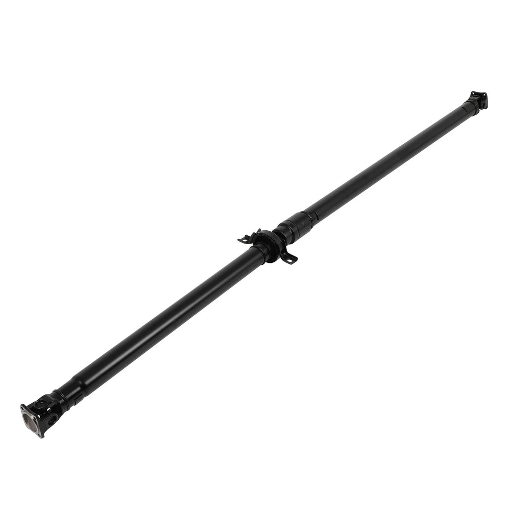 Rear Driveshaft Assembly for Honda CR-V (2002–2006)
