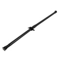 Rear Driveshaft Assembly for Honda CR-V (2002–2006)