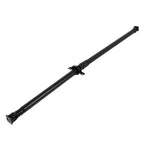 Rear Driveshaft Assembly for Honda CR-V (2002–2006)