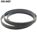 Serpentine Belt 6PK2870 for Holden Colorado RG 2.8L (2013–2021)