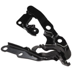Hood Hinge Driver Side for Toyota Camry (2007-2011)