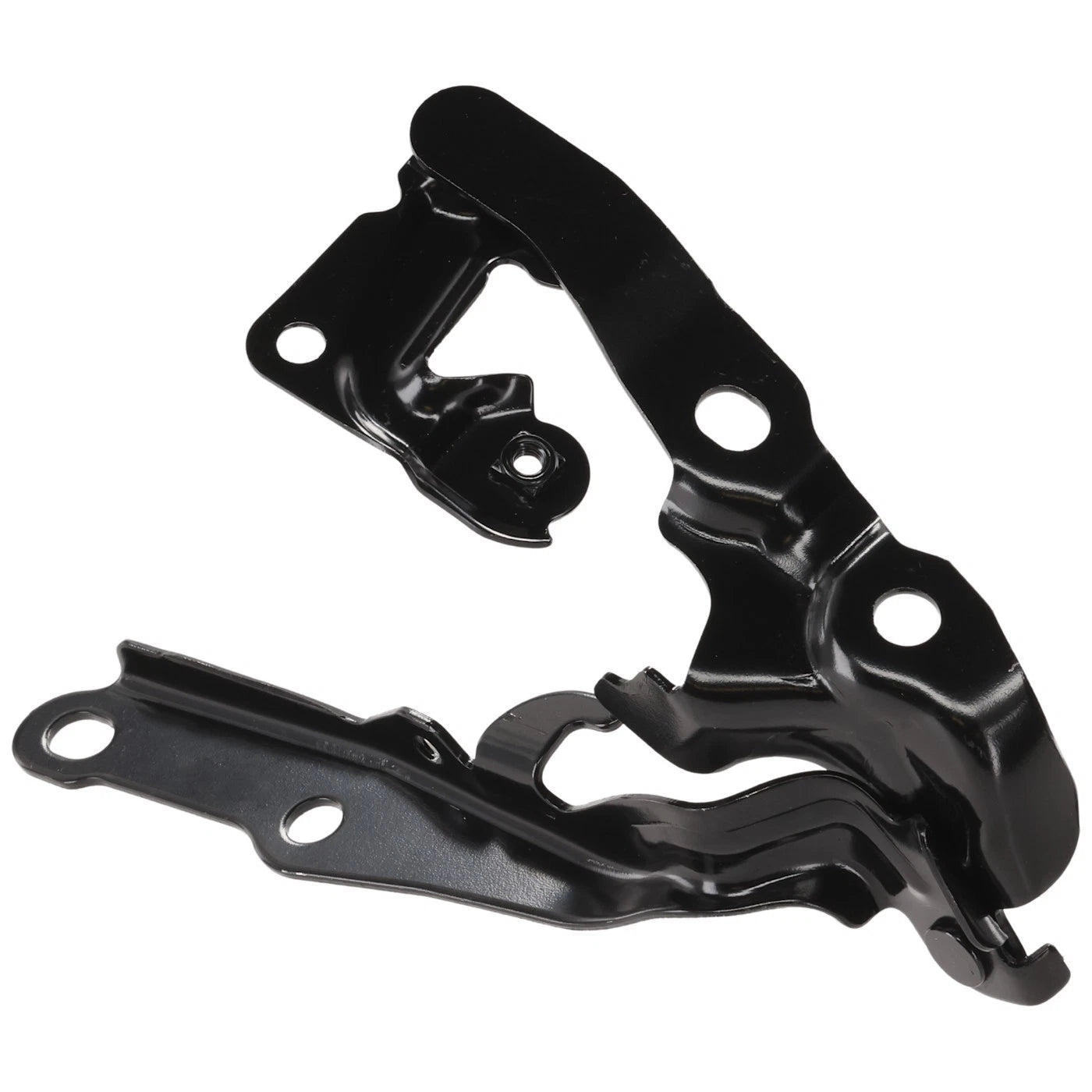 Hood Hinge Driver Side for Toyota Camry (2007-2011)