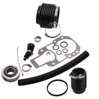 Transom Bellows Repair Kit 30-803099T1 for MerCruiser Alpha One (Gen 2)