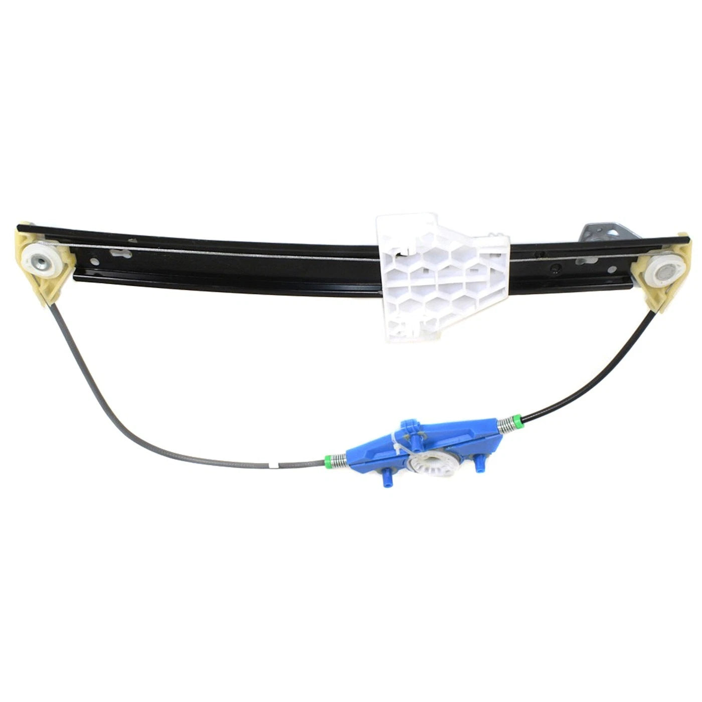 Window Regulator for Audi RS4 (2006–2008) Left Rear