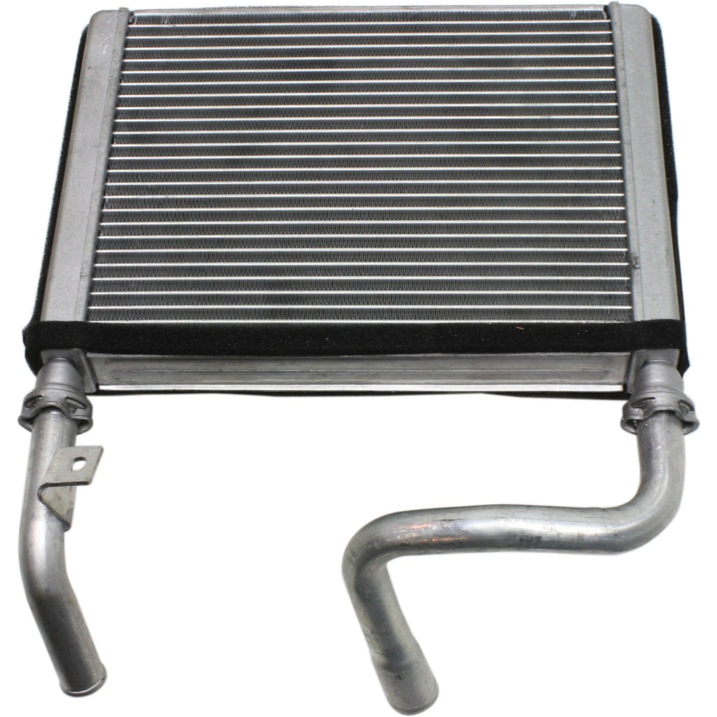 Heater Cores for Honda Pilot, Acura MDX, Odyssey, Accord (1998–2002)
