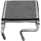 Heater Cores for Honda Pilot, Acura MDX, Odyssey, Accord (1998–2002)