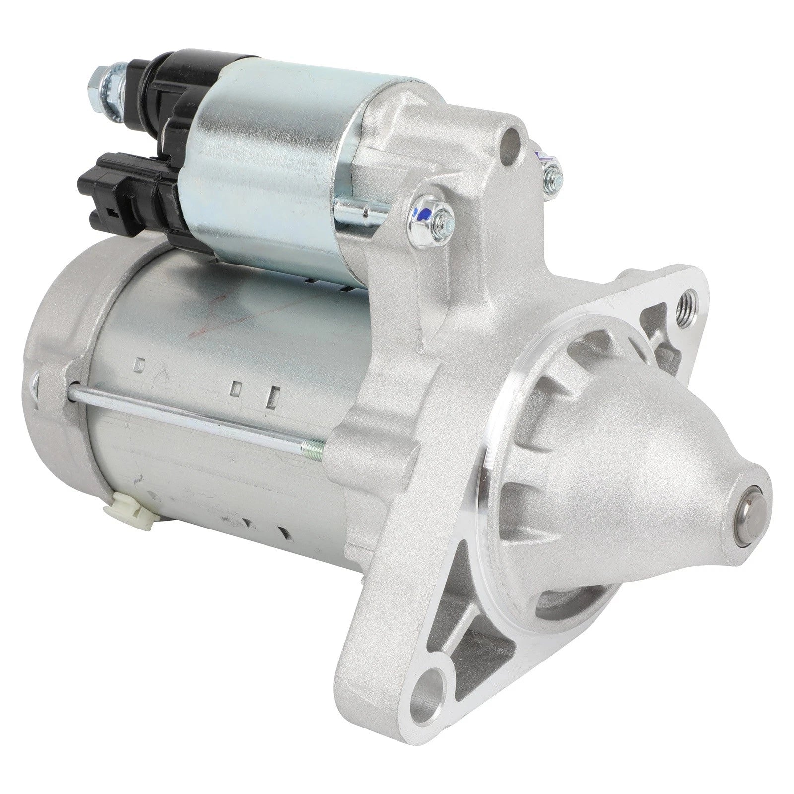Starter for Pontiac Vibe, Toyota Corolla, Matrix L4 1.8L