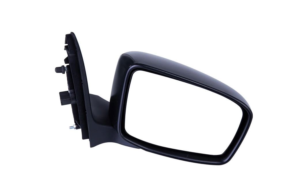 Right Side Power Heated Door Mirror for Chevrolet Venture (1997–2005) Uplander (2005–2008)