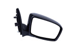 Right Side Power Heated Door Mirror for Chevrolet Venture (1997–2005) Uplander (2005–2008)