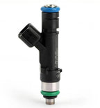 6 x Fuel Injectors for Jeep Grand Cherokee WH WK 3.7L (2005-2008)