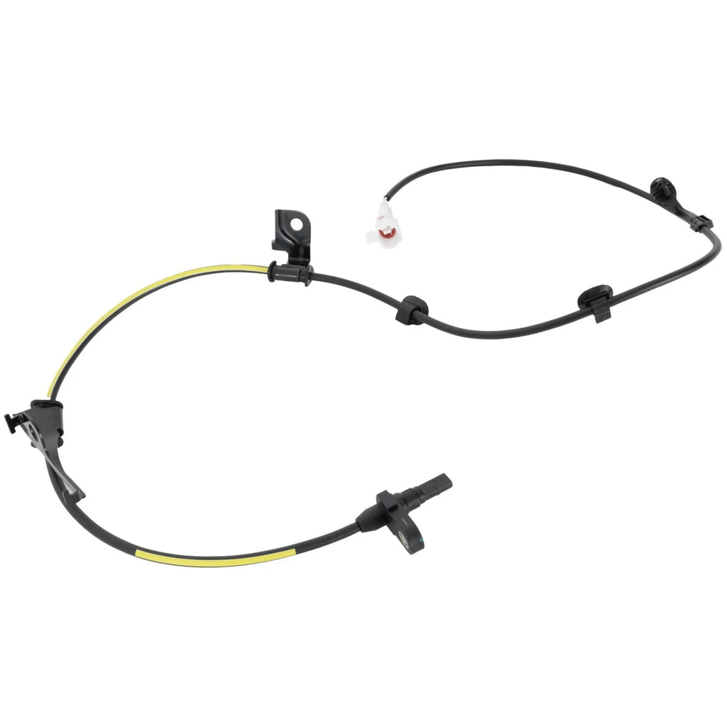 ABS Speed Sensor for Toyota Yaris (2006-2011)