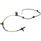 ABS Speed Sensor for Toyota Yaris (2006-2011)