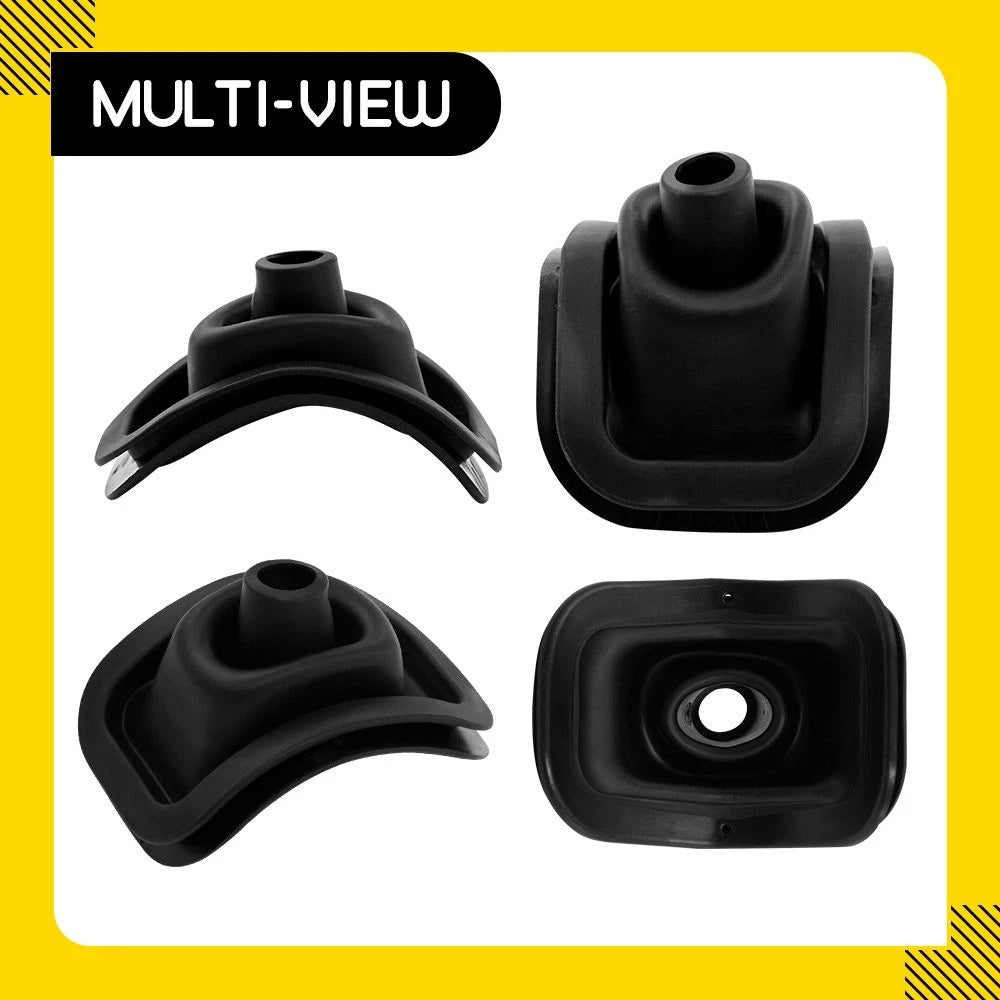 Steering Column Cover Kit for Silverado Sierra Yukon