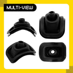 Steering Column Cover Kit for Silverado Sierra Yukon