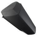 ABS Motorcycle Rear Tail Seat Cover for YAMAHA YZF-R7 (2022)