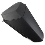 ABS Motorcycle Rear Tail Seat Cover for YAMAHA YZF-R7 (2022)