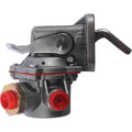 Fuel Lift Pump S.42440, 2641A067 for Massey Ferguson