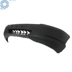 Front Lower Bumper Cover for Ford Transit-150 (2015-2019)
