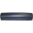 Set of 2 Quarter Panel Extensions for Driver & Passenger Side