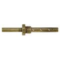 IHS1462 Carburetor Nozzle 0.100" for International