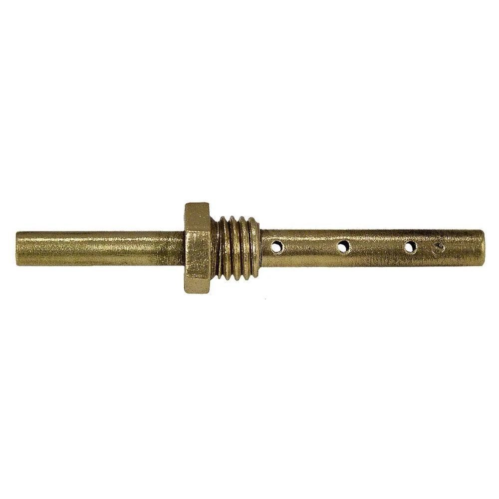 IHS1462 Carburetor Nozzle 0.100" for International