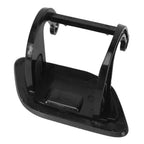 Left Headlight Washer Nozzle Cover for BMW 7 Series (2009-2012)