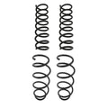 Coil Spring Kit for