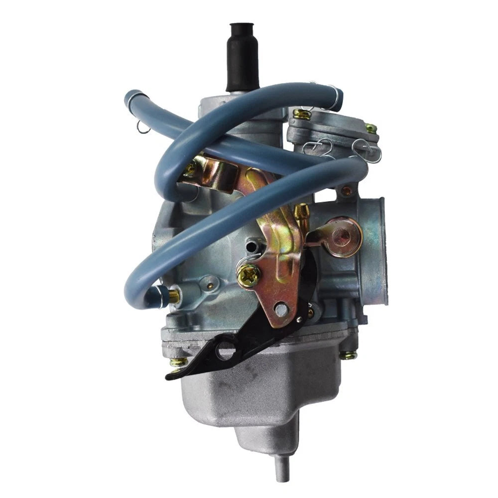 Carburetor for Honda Recon TRX250 (2001–2007)