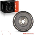 Clutch Flywheel for Infiniti G20, Nissan 200SX, NX, Sentra (1991–1998)