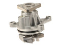 Water Pump for Mazda 6 (2003–2010) VX812YJ