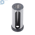 H7 Type C Bushing for CNC Tool Holders (1.5 OD, 0.75 ID)