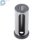 H7 Type C Bushing for CNC Tool Holders (1.5 OD, 0.75 ID)