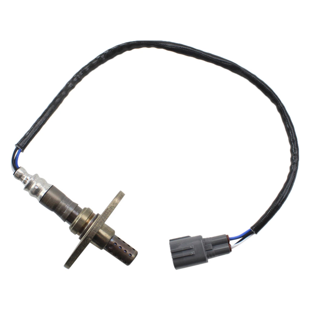 Oxygen Sensor 234-4153 for Lexus LX450, Toyota 4Runner, Land Cruiser, Previa (1990–1997)