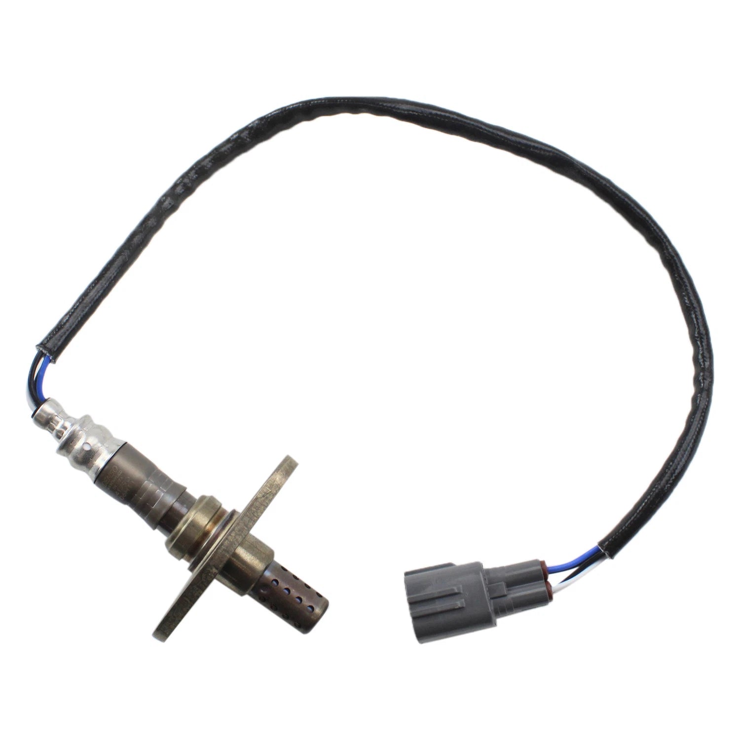 Oxygen Sensor 234-4153 for Lexus LX450, Toyota 4Runner, Land Cruiser, Previa (1990–1997)