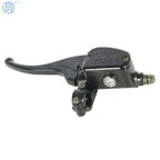 Left Front Brake Master Cylinder for Polaris Trail Blazer 250 330 400 (2003-2013)