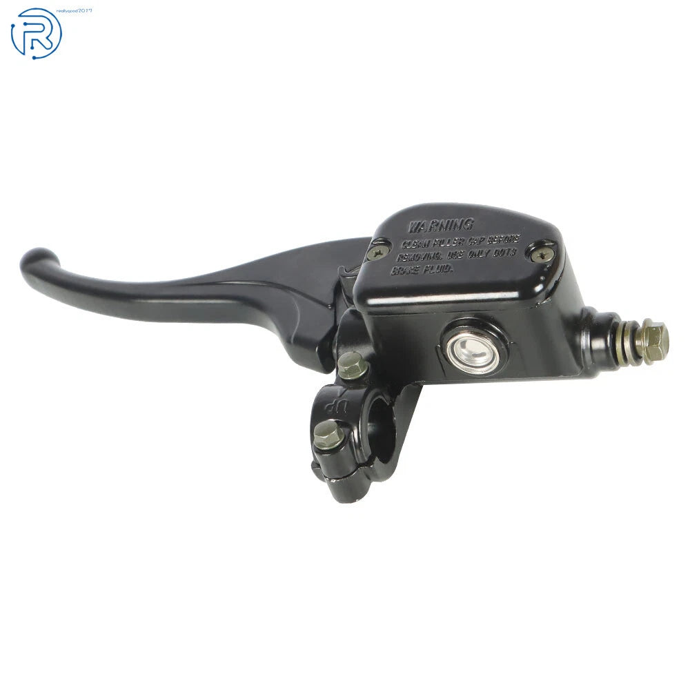 Left Front Brake Master Cylinder for Polaris Trail Blazer 250 330 400 (2003-2013)