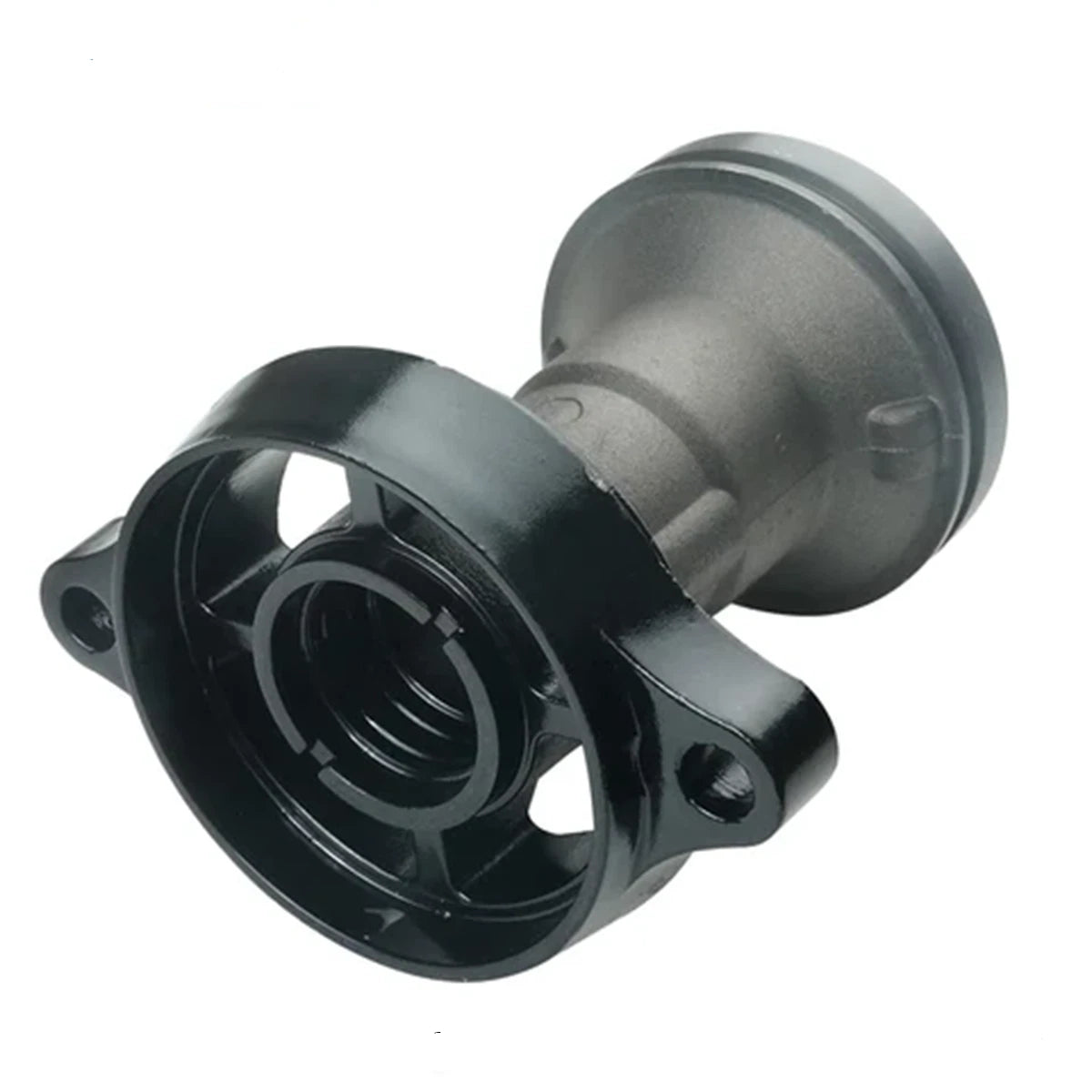 Housing Bearing for Tohatsu/Mercury 25HP-30HP
