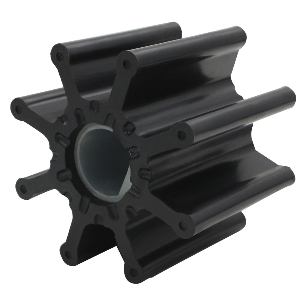 Water Pump Impeller Repair Kit for MerCruiser Outboard (46-807151A14)