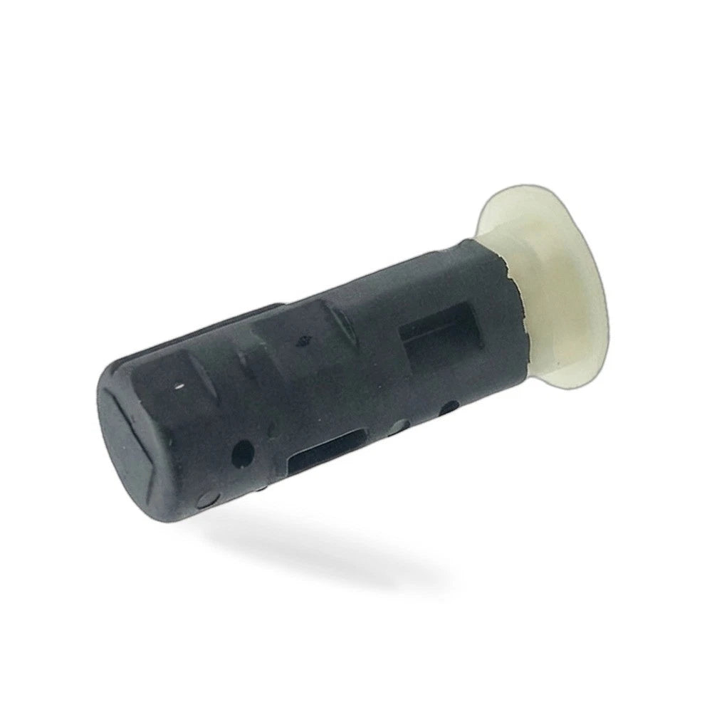Transmission Speed Sensor for Mercedes C-Class E-Class S-Class (2007–2015)