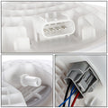 Electric Fuel Gas Pump Module + Sending Unit for Dodge Ram 2500 (2010)
