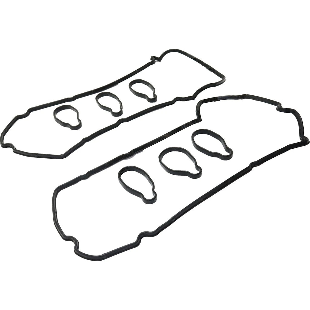 Valve Cover Gaskets for Subaru Legacy Outback B9 Tribeca (2006–2007)