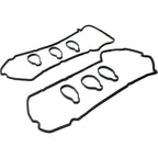 Valve Cover Gaskets for Subaru Legacy Outback B9 Tribeca (2006–2007)