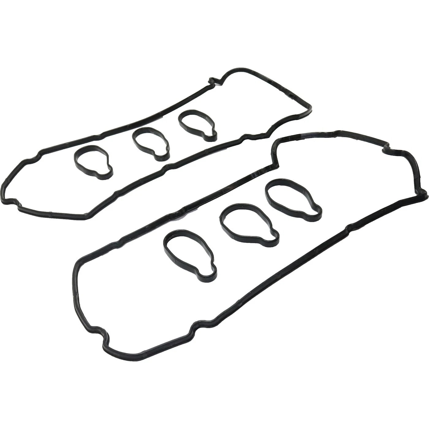 Valve Cover Gaskets for Subaru Legacy Outback B9 Tribeca (2006–2007)